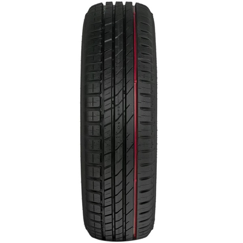Легковая шина Ikon (Nokian Tyres) Nordman SX3 (Character Eco) 195/65 R15 91H
