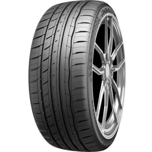 Легковая шина Sailun RoadX RXMotion U11 225/45 R18 95W