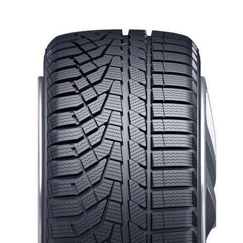 Легковая шина Sailun Ice Blazer Alpine Evo 225/50 R18 99V