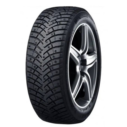 Легковая шина Nexen WinGuard WinSpike 3 нешип. 235/55 R20 102T