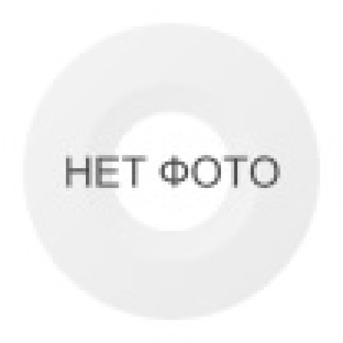 Легковая шина Pirelli PZero PZ5 NCS 285/40 R23 107Y