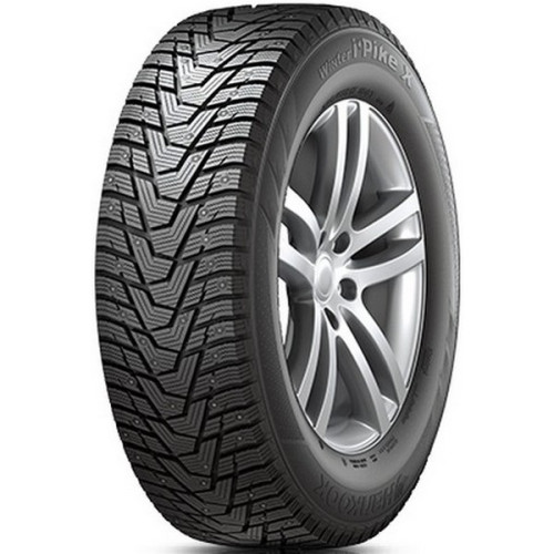 Легковая шина Hankook Winter i*pike X (W429A) 245/75 R16 111T