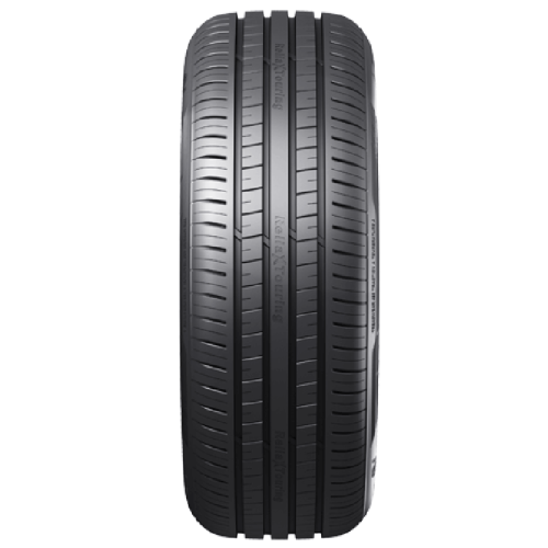 Легковая шина Triangle ReliaX Touring TE307 195/55 R16 87V