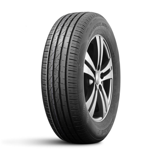 Легковая шина Cordiant Gravity SUV 215/65 R16 102H