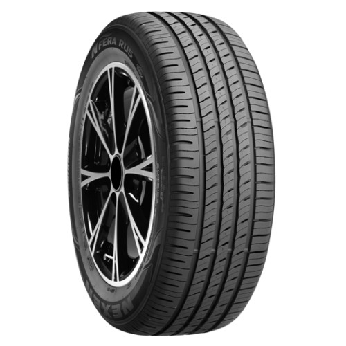 Легковая шина Nexen N'Fera RU5 225/65 R17 106V