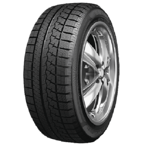 Легковая шина Sailun Ice Blazer Arctic 225/55 R16 99H