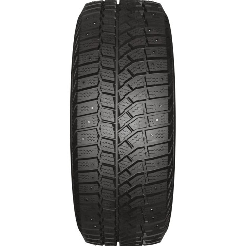 Легковая шина Viatti Brina Nordico V-522 225/60 R16 98T