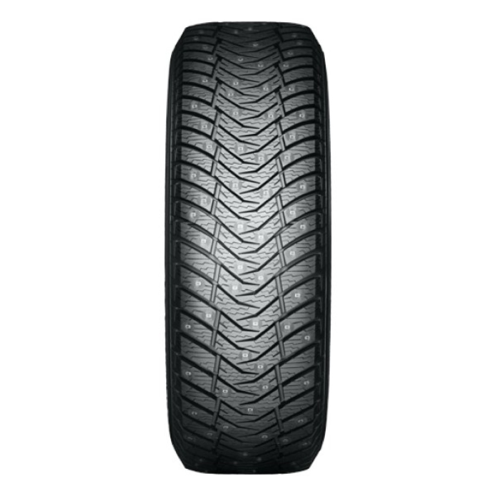 Легковая шина Yokohama Ice Guard Stud IG65 245/45 R19 102T
