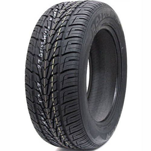 Легковая шина Nexen Roadian HP 285/45 R22 114V