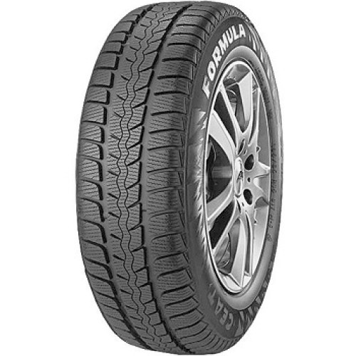 Легковая шина Pirelli Formula Winter 215/60 R16 99H