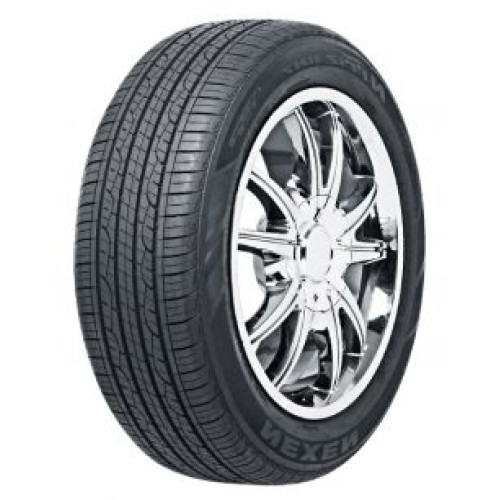 Легковая шина Nexen N'Priz RH7 235/70 R17 107H
