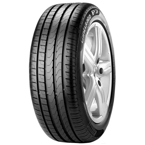 Легковая шина Pirelli Cinturato P7 Eco 205/65 R16 95V