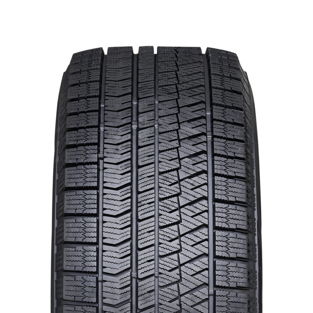 Легковая шина Bridgestone Blizzak Ice 215/55 R16 97T