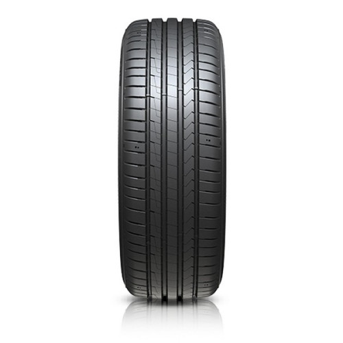 Легковая шина Hankook Ventus Prime 4 K135 215/55 R18 99V