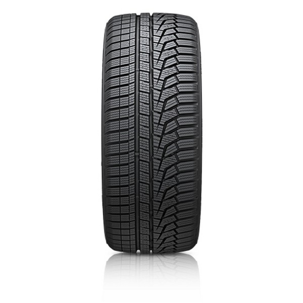 Легковая шина Hankook Winter iCept Evo2 W320A 235/70 R16 109H