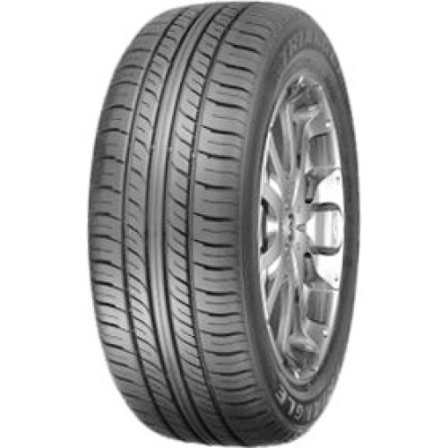 Легковая шина Triangle TR928 195/60 R15 88H