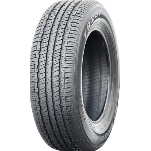Легковая шина Triangle Sapphire TR257 235/55 R18 100V