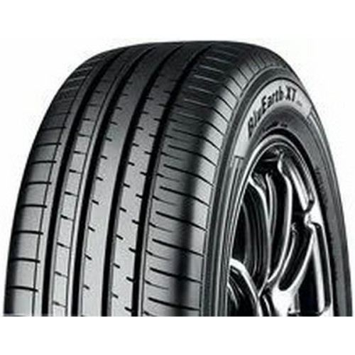 Легковая шина Yokohama BluEarth-XT AE61 235/50 R19 103V