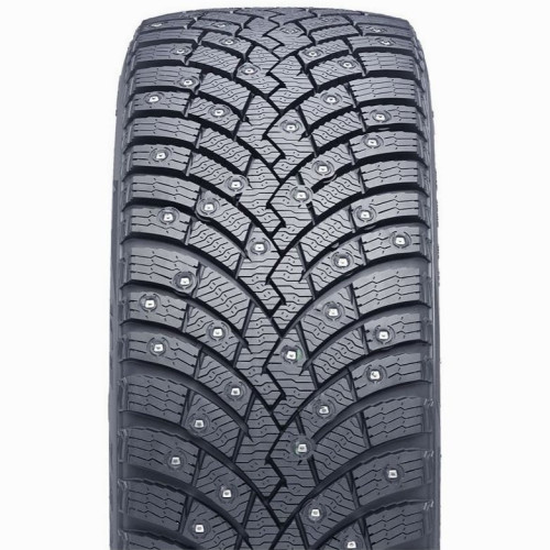 Легковая шина Pirelli Scorpion Ice Zero 2 235/65 R17 108T