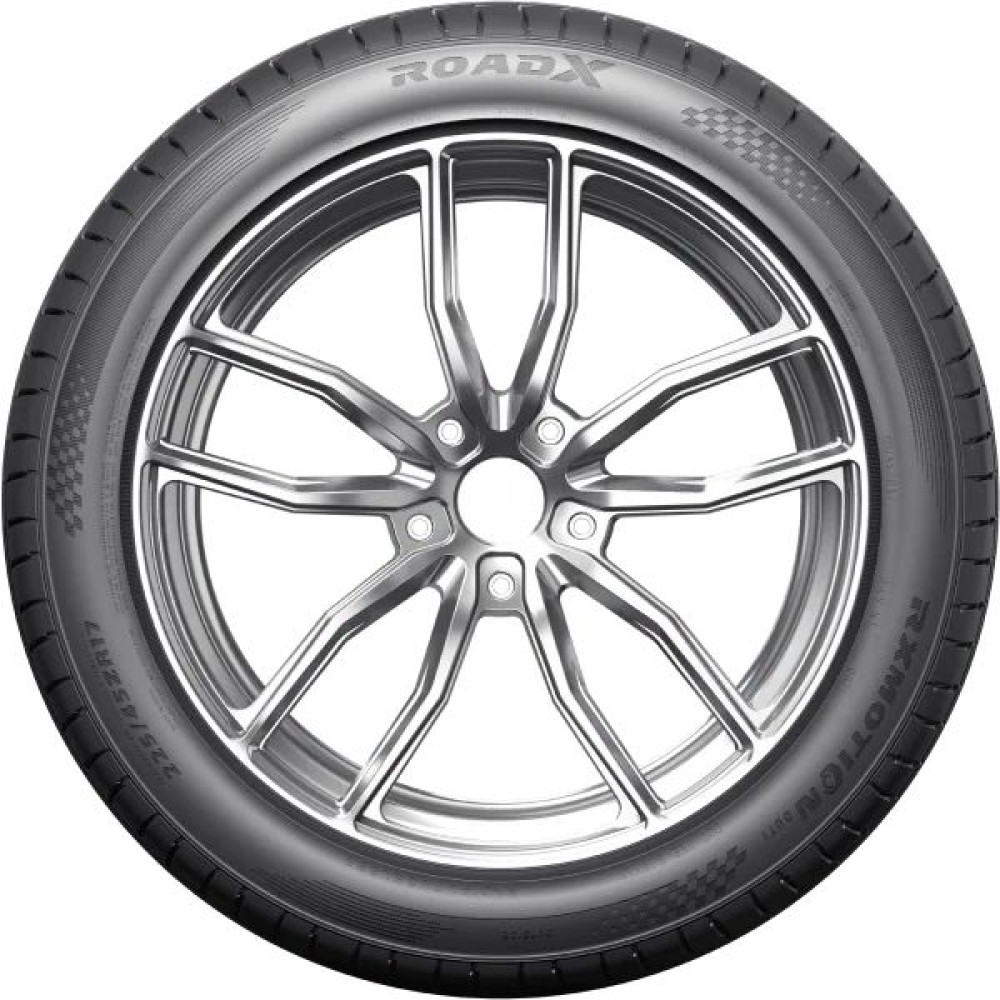 Легковая шина Sailun RoadX RXMotion DU71 235/45 R18 98Y