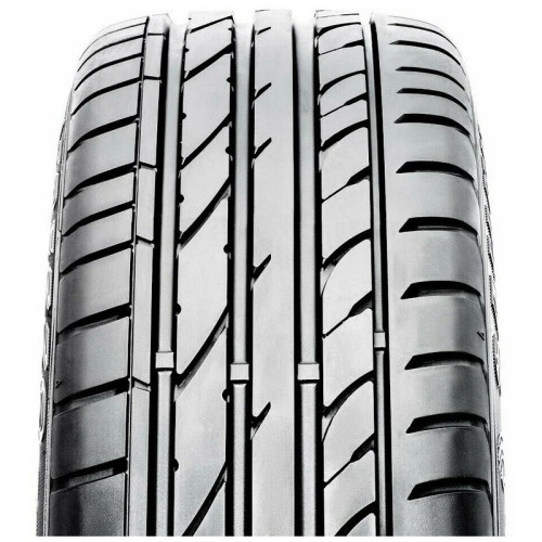 Легковая шина Sailun Atrezzo ZSR 295/35 R21 107Y