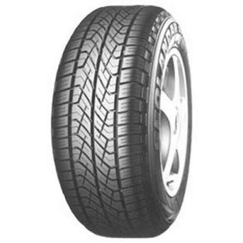 Легковая шина Yokohama Geolandar G95A 225/60 R17 99V