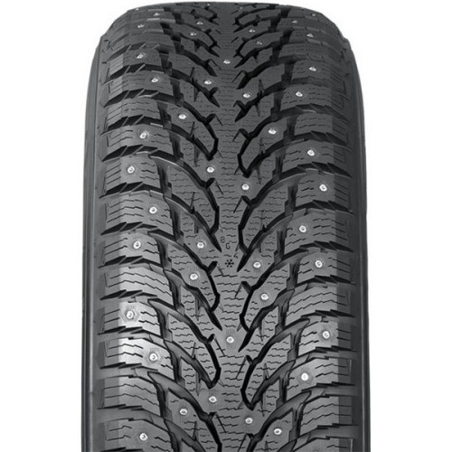 Легковая шина Ikon (Nokian Tyres) Autograph Ice 9 255/40 R19 100T