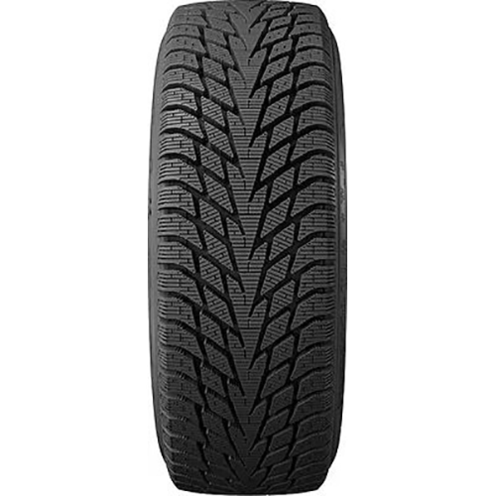 Легковая шина Cordiant Winter Drive 2 SUV 235/60 R18 107T