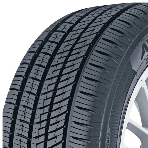 Легковая шина Yokohama Avid GT S35A 275/45 R20 110V