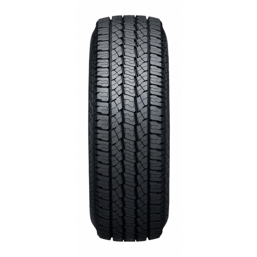 Легковая шина Nexen Roadian AT 4X4 RA7 265/65 R17 112T