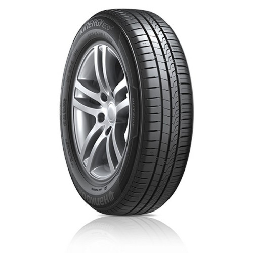 Легковая шина Hankook Kinergy Eco 2 K435 165/65 R14 79T