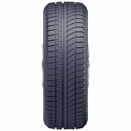Легковая шина Sailun Ice Blazer Arctic Evo 275/50 R20 113V