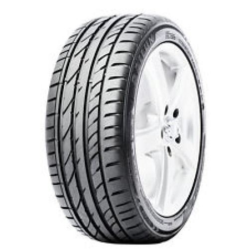 Легковая шина Sailun Atrezzo ZSR RunFlat 245/40 R19 98Y