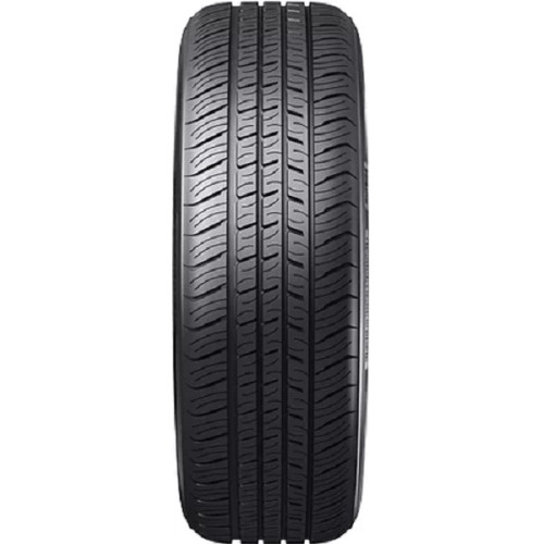 Легковая шина Triangle AdvanteX TC101 195/60 R16 89V
