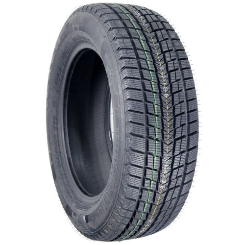 Легковая шина Nexen Winguard Ice Plus 215/60 R17 96T