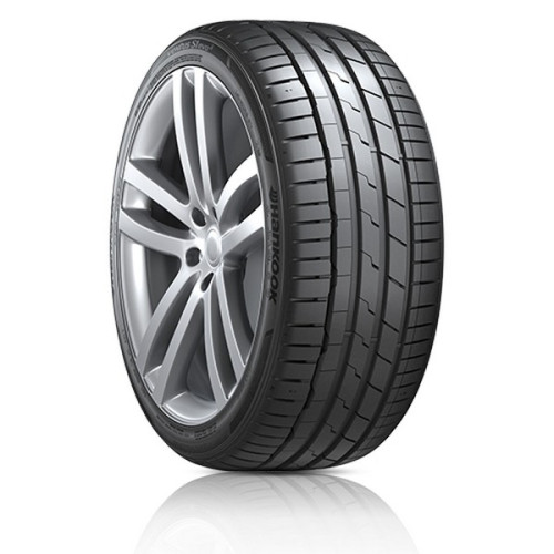 Легковая шина Hankook Ventus S1 evo3 K127A 235/50 R20 104Y