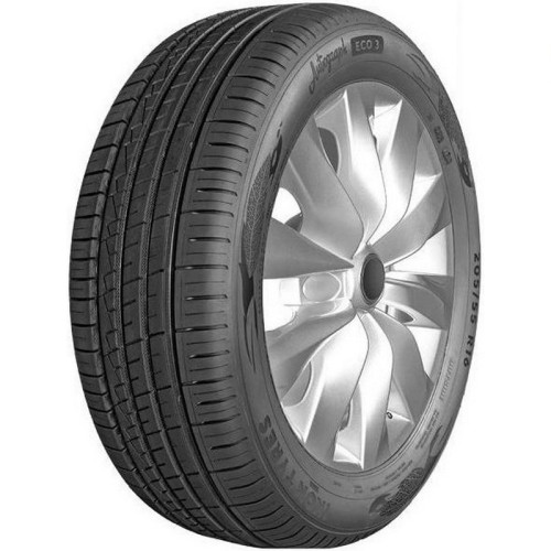 Легковая шина Ikon (Nokian Tyres) Autograph Eco 3 165/70 R14 81T