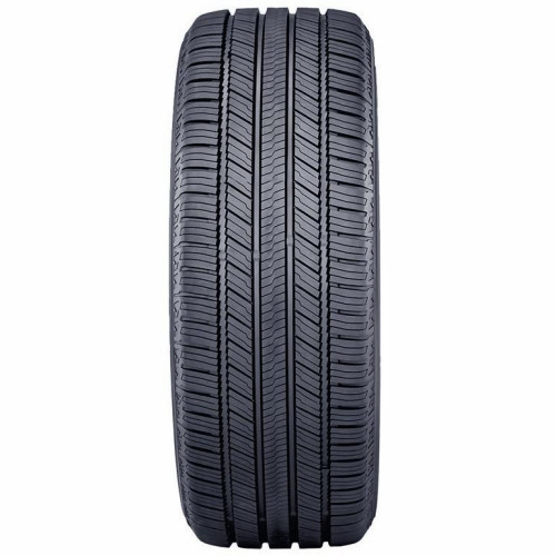 Легковая шина Yokohama Geolandar CV G058 265/60 R18 110V