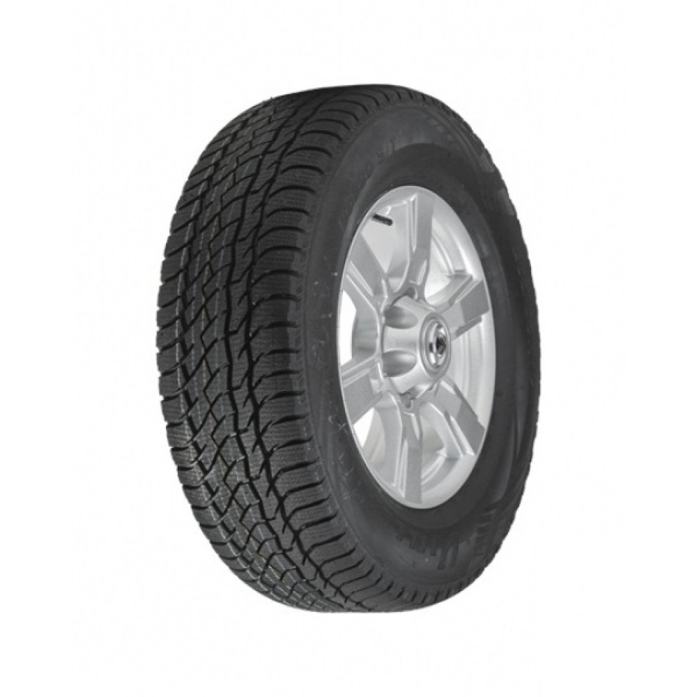 Легковая шина Viatti Bosco S/T V-526 205/75 R15 97T