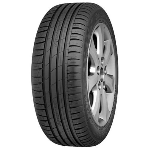 Легковая шина Cordiant Sport 3 SUV 215/65 R16 102V