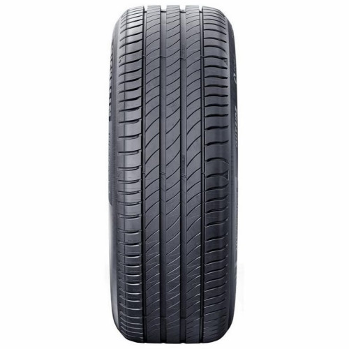 Легковая шина Michelin Primacy 4 225/55 R18 102V