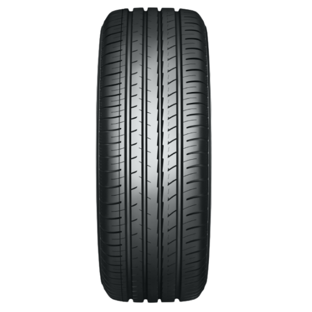 Легковая шина Yokohama BluEarth-GT AE51 205/55 R16 94V