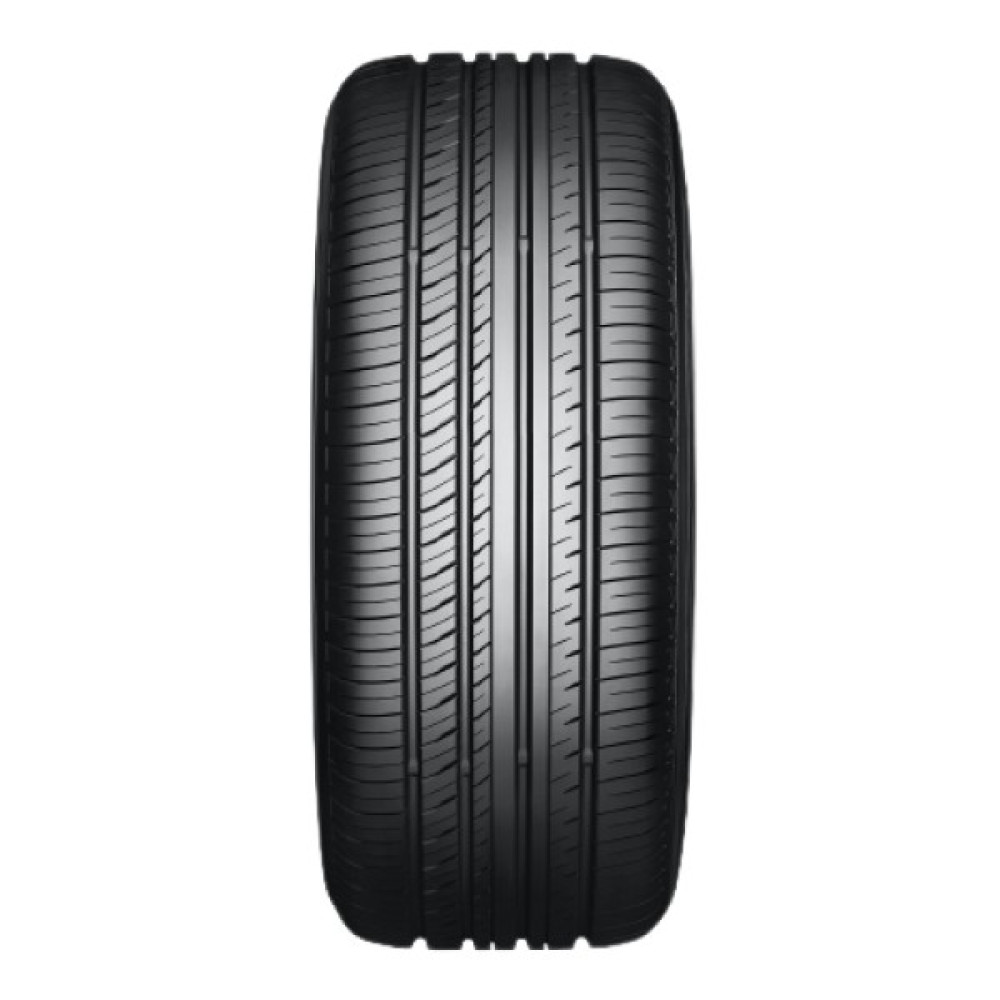 Легковая шина Yokohama Advan dB V552 235/50 R20 104W