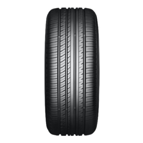 Легковая шина Yokohama Advan dB V552 235/50 R20 104W