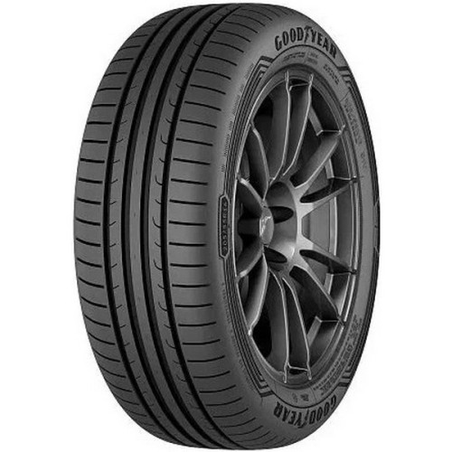 Легковая шина Goodyear Eagle Sport 2 245/45 R18 100Y