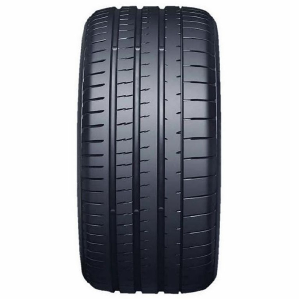 Легковая шина Yokohama Advan Sport V107 275/35 R22 104Y