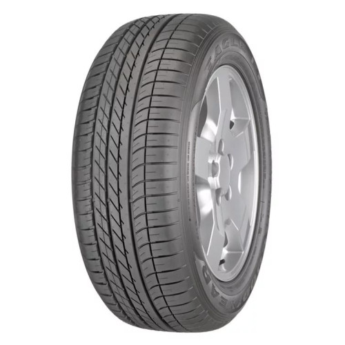 Легковая шина Goodyear Eagle F1 Asymmetric SUV AT 235/50 R20 104W