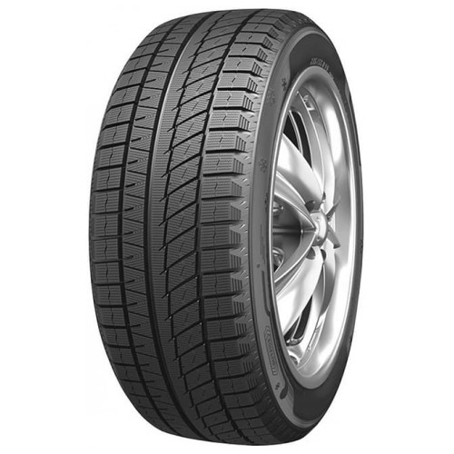 Легковая шина Sailun Ice Blazer Arctic Evo RunFlat 275/35 R19 100T