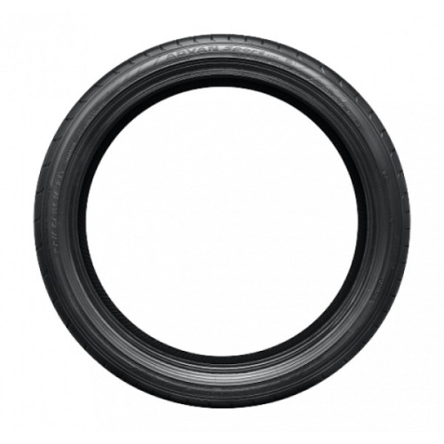 Легковая шина Yokohama Advan Sport V107F 235/50 R19 99Y