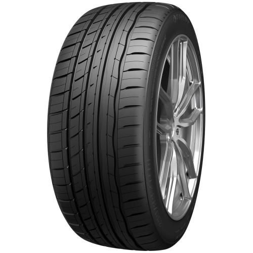 Легковая шина Sailun Atrezzo SU63 RunFlat 235/45 R19 99W